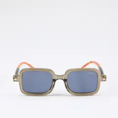 BOBS - Anteojos Oroa Black