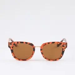 BOBS - Anteojos Kotao Brown