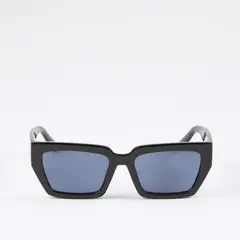 BOBS - Anteojos Fiji Black