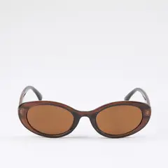 BOBS - Anteojos Faroe Brown