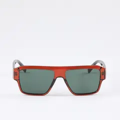 BOBS - Anteojos Curacao Green