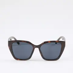 BOBS - Anteojos Velora Black