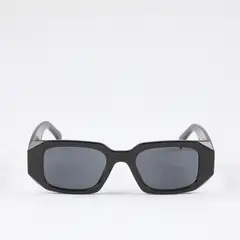 BOBS - Anteojos Mauritius Black