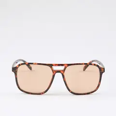 BOBS - Anteojos Koa Brown