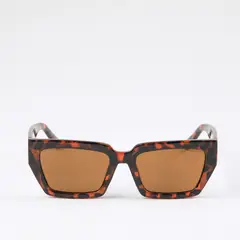 BOBS - Anteojos Fiji Brown