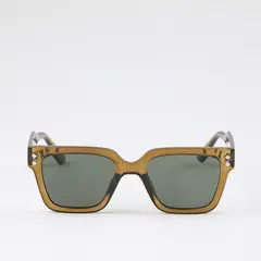 BOBS - Anteojos Jaco Green