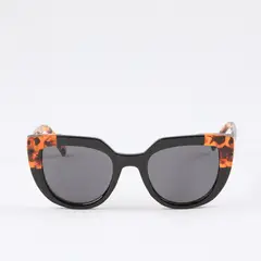 BOBS - Anteojos Palawan Black