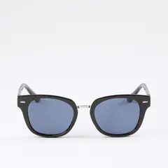 BOBS - Anteojos Kotao Black
