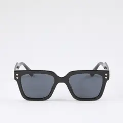 BOBS - Anteojos Jaco Black