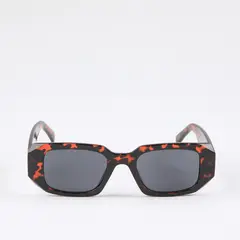 BOBS - Anteojos Mauritius Black