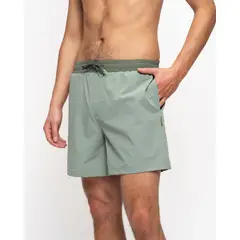 GNOMO - Traje de Baño Rafna Hombre