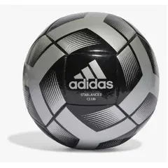 ADIDAS - Balón Starlancer Club Ball IA0976