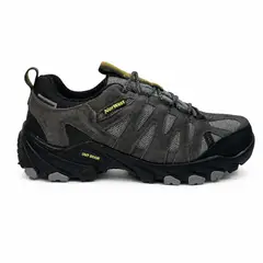 NORTHWEST - Zapatilla Outdoor & Waterproof Calbuco Low Gris
