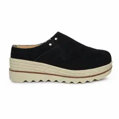 NORTHWEST - Zapato Mujer Pandora Air Flow Negro