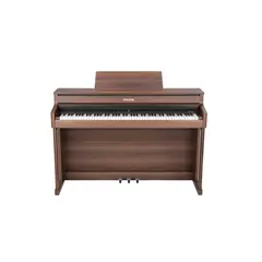 NUX - Piano Digital NCK-430