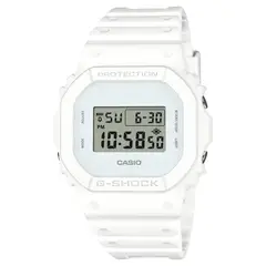 G-SHOCK - Reloj DW-5600WW-7DR