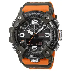 G-SHOCK - Reloj GG-B100X-1A9DR