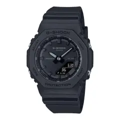 G-SHOCK - Reloj Mujer GMA-P2100BB-1ADR