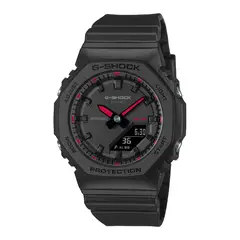 G-SHOCK - Reloj Mujer GMA-P2100SA-1A1DR