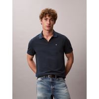 Abierta en Poleras y Camisas: 13 productos | Knasta Chile