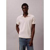Abierta en Poleras y Camisas: 13 productos | Knasta Chile