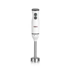 THOMAS - LICUADORA DE INMERSION MULTIMIXER