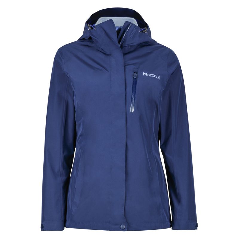 MARMOT - Marmot Chaqueta Mujer Ramble Componente 3 En 1