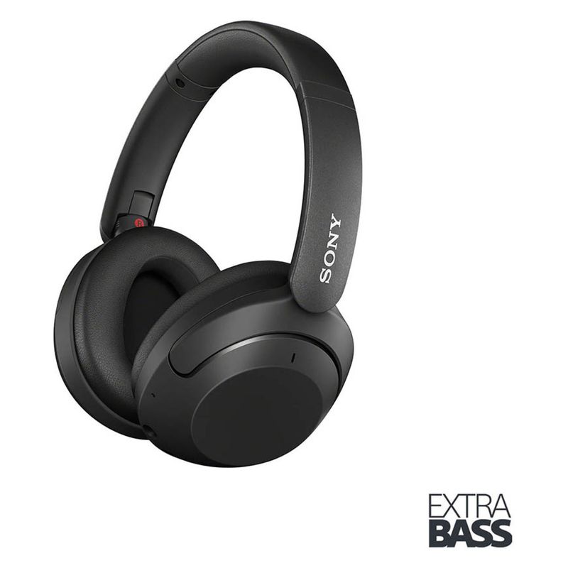 SONY - Audifonos Sony Wh-Xb910