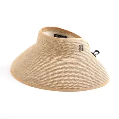 HUMANA - Visera Costa Natural
