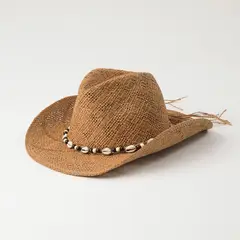 HUMANA - Sombrero Sedona Beige