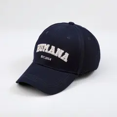 HUMANA - Sombrero Jockey Coronado Beach Blue