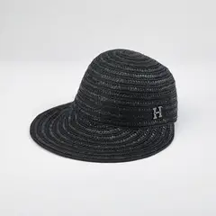 HUMANA - Visera Duna Negro