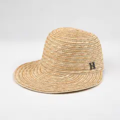 HUMANA - Visera Duna Natural