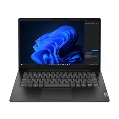 LENOVO - Notebook V14 G5 IRL Core i7-13620H 16GB 512GB SSD 14" FHD Win11