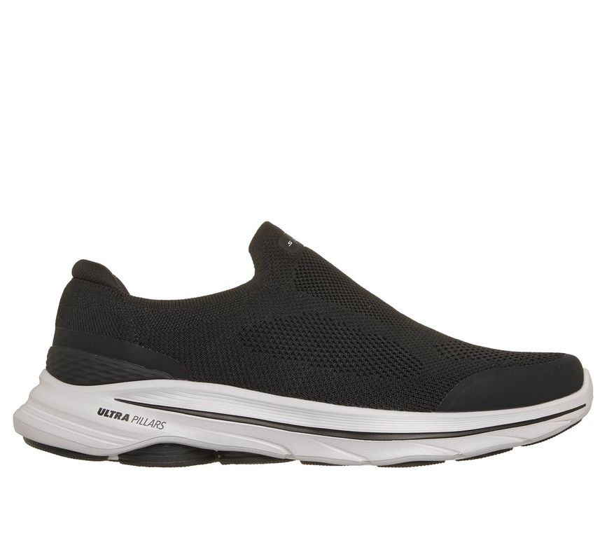 Zapatillas Hombre GO Walk 8 Allann