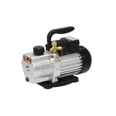 CPS UVIEW - Bomba de Vacio 2 etapa 12CFM CPS