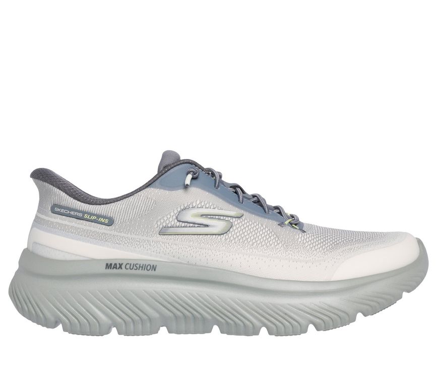 Zapatillas Hombre Slip-Ins GO Walk MAX Cushioning