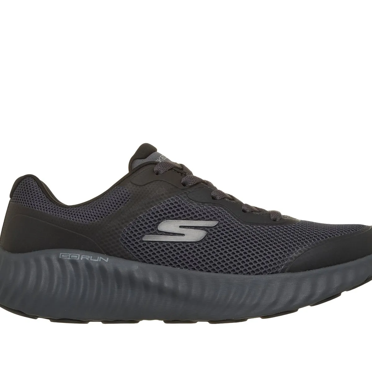 SKECHERS - Zapatillas Hombre Skechers GO Run Now Prisma