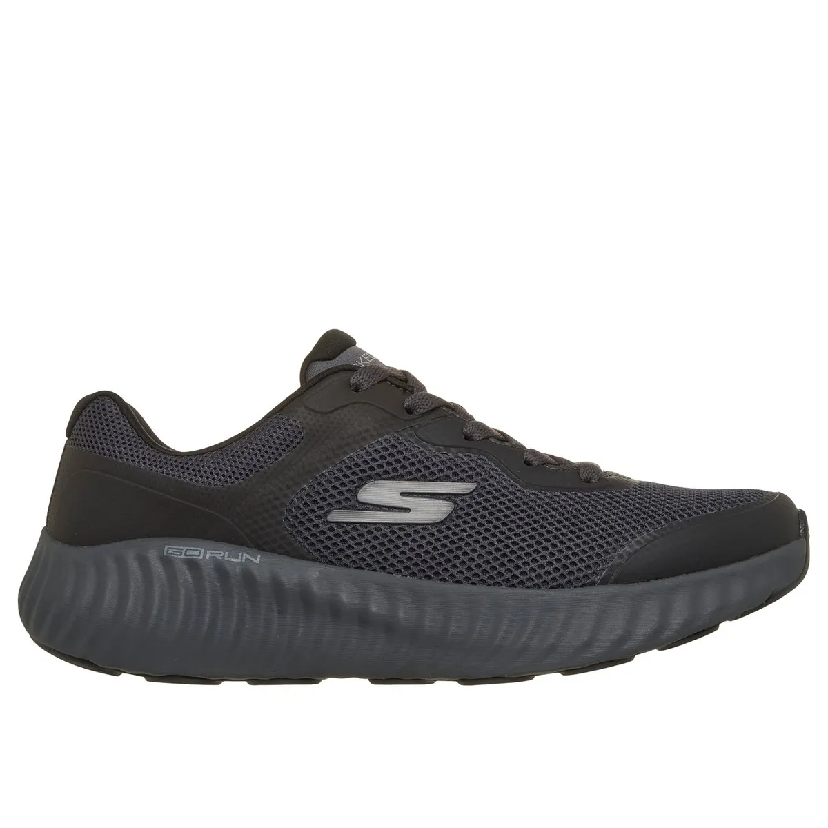 SKECHERS - Zapatillas Hombre Skechers GO Run Now Prisma