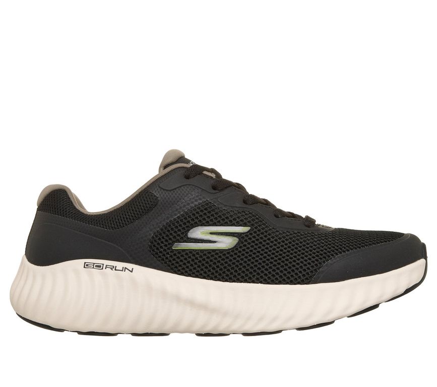 Zapatillas Hombre GO Run Now Prisma