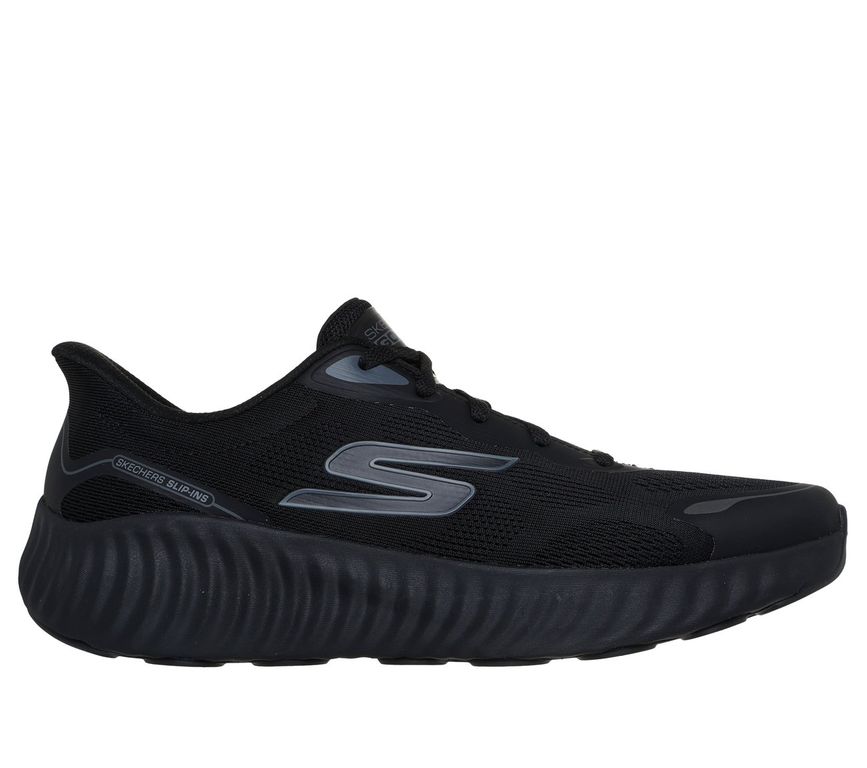 Zapatillas Hombre Slip-Ins GO Run Now Regent