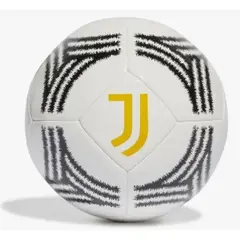 ADIDAS - Balón Primera Equipación Juventus Club IA0927