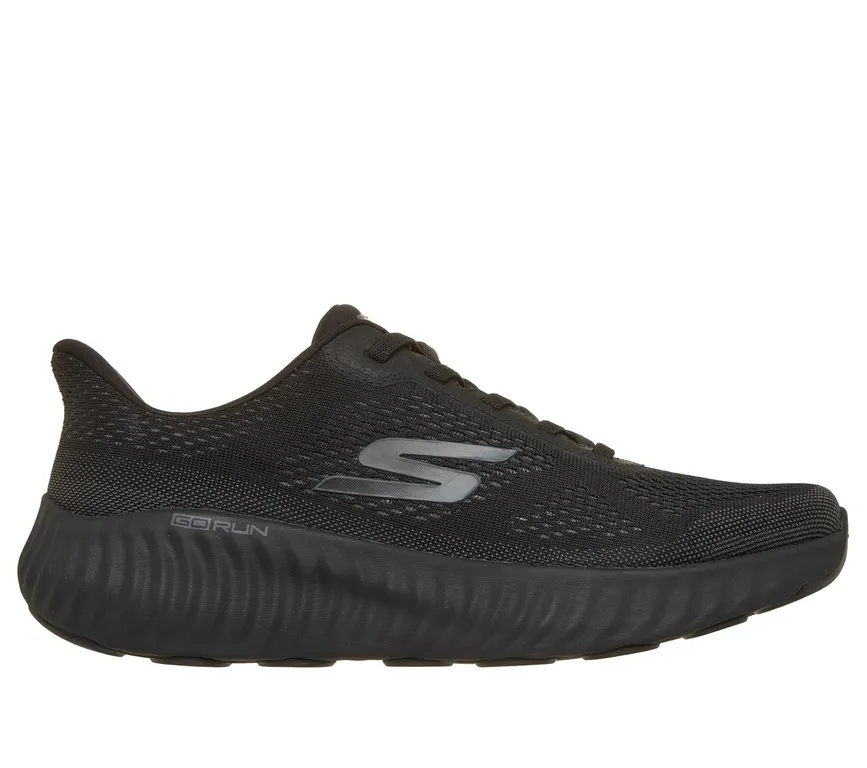 Zapatillas Hombre GO Run Now Specta