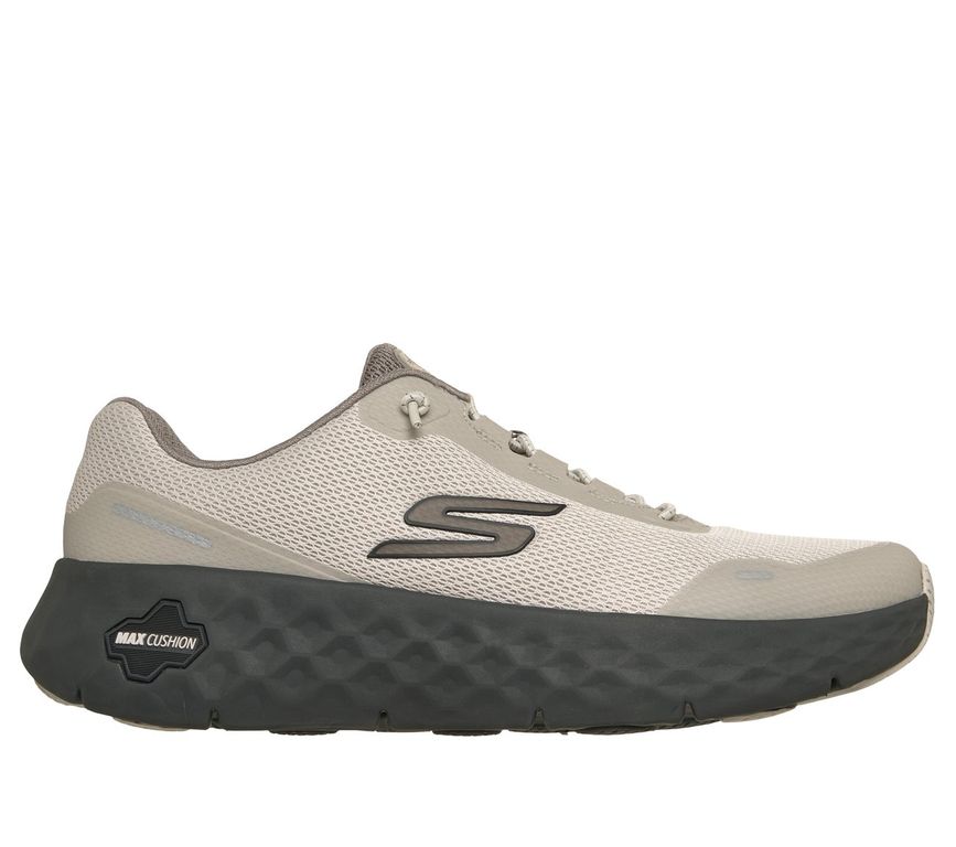 Zapatillas Hombre GO Walk MAX Cushioning Flex Raf