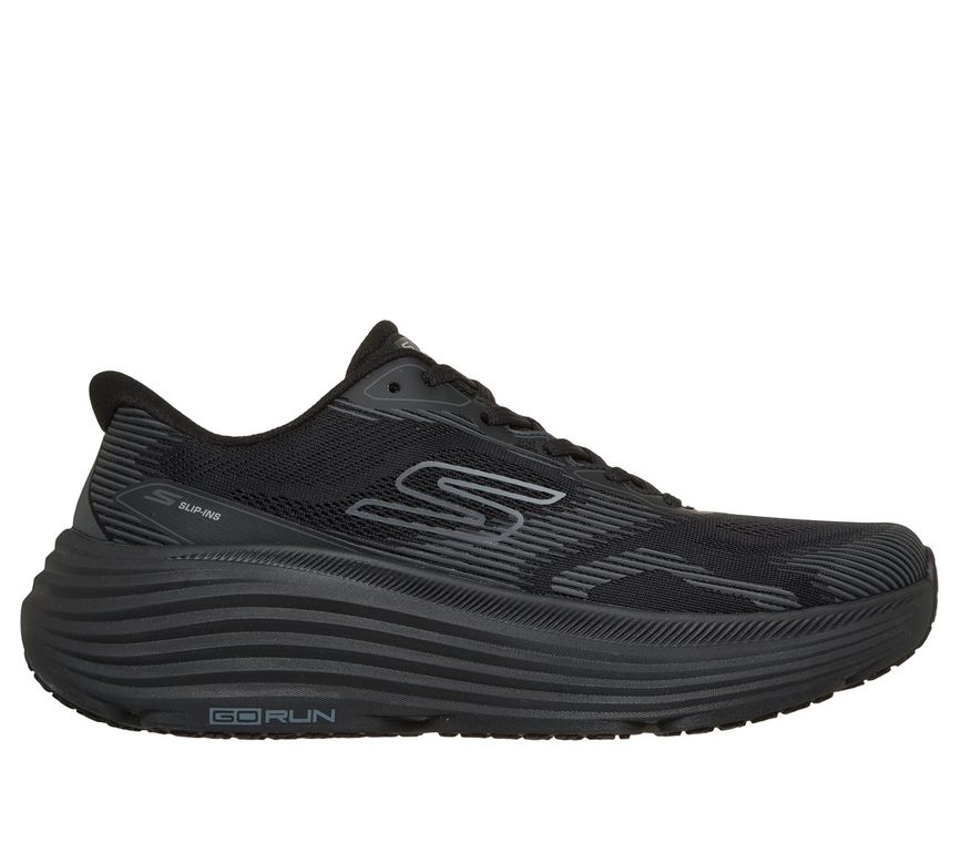 Zapatillas Hombre Slip-Ins MAX Cushioning