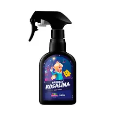 LUSH - Princess Rosalina Body Spray 200ml