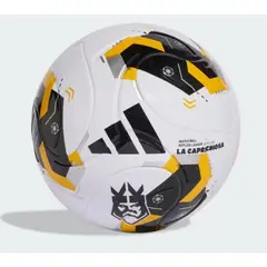 ADIDAS - Balón Kings League KE8229