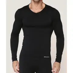 ROCHESTER - Polera Primera Capa