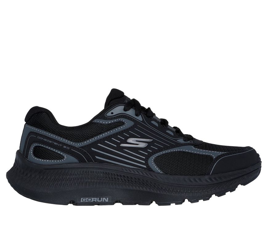 Zapatillas Hombre GO Run Consistent 2.0