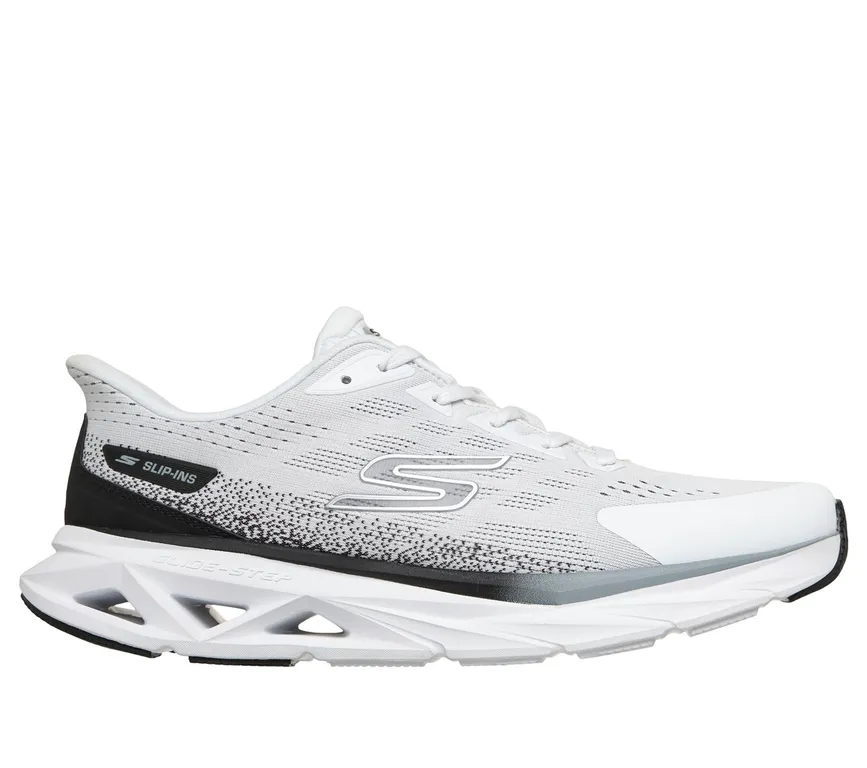 Zapatillas Hombre Slip-Ins Glide-Step Vortex